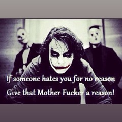 NiR's 40 BDAY-2025-10-19