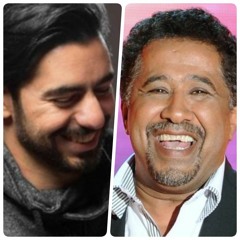 جديد علاء وردي و الشاب خالد - عايشه - معدله . Cheb Khaled - Alaa Wardi - Addition Shaggag - Remix