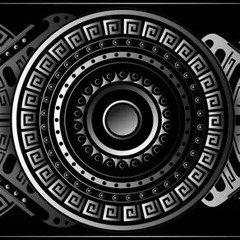 Drumcode x techno berlinoise dj set by Fou