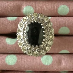 The Ring
