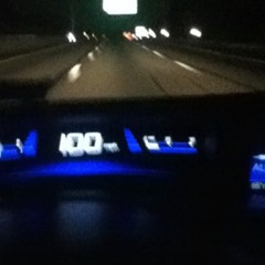 𝒢𝑜ʽ 𝒢𝑒𝓉𝓉𝑒𝓇𝓈֢֢  ֢֢  ֢֢