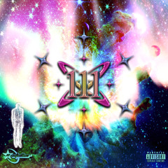 8) NO GO ZONE (ft GDA)