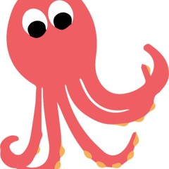 Fakir - Wet Dreams,Wild Octopussy 043