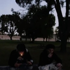 Aimerfrmeb ft spuncdeuce - do the move