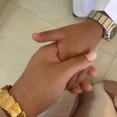 ‎⁨ ـ مهما يقولون