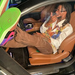 BIGBABYGUCCI - News / Big Body (Remaster) [2023]