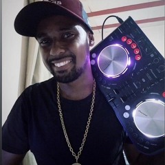 009-PODCAST FUNK DO TROPICAL JOVEM MIX 2024 (DJ LEANDRO VIX)