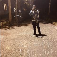 TerrellFrmAv-Vibept3 (Official Audio )