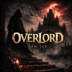 Overlord