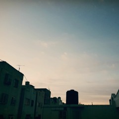 무의미(無意味)