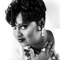 Habana & Brighter Days (Percy Delicious Colombia Pvt) DESCARGA GRATIS