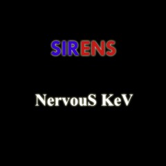 Sirens