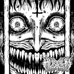 痛み (PAIN)