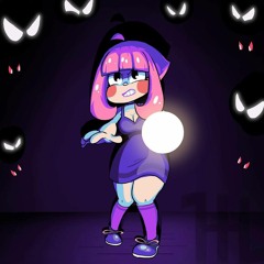 Related tracks: Molly Confronts a Boss