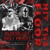 Artwork for Bloodlust & Holy Priest - Hit The Floor