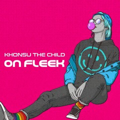 ON Fleek (Original Mix)