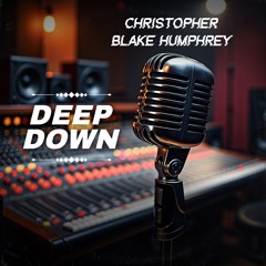 DEEP_DOWN
