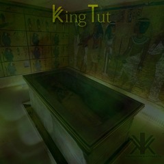 King Tut