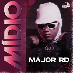 Midio - Major RD