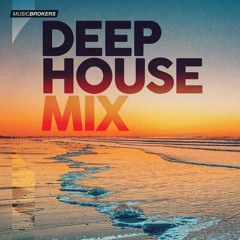 Deep House