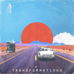 01 The Leaves Have Fallen (feat. Eunoia)