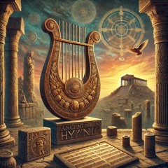 Hurrian Hymn 6