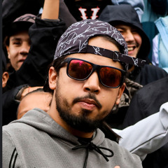 missan x nico excluu