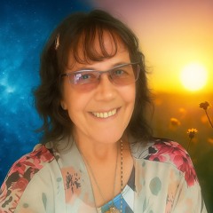 When I commit to love ,my soul evolves.m4a