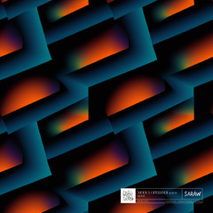 PREMIERE: Root - Riddle [SRW050]