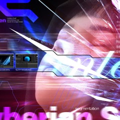 Virtual Self - Dry Your Eyes (Myrmax Remix)