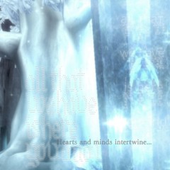 permafrost presents - ascension vol ii