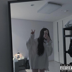 all i eva wanted (ft. LIL BRAIN)