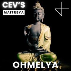 CEV's - Maitreya