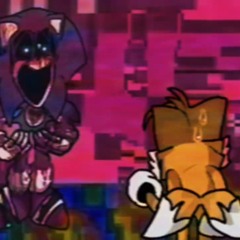 【Sonic.TSL】“The Thrill” V2  @STY_BEATZ
