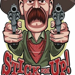 Stick Em Up Remix