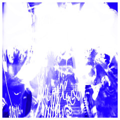 REDU - ETERNAL FLYING [PROD. REDU]