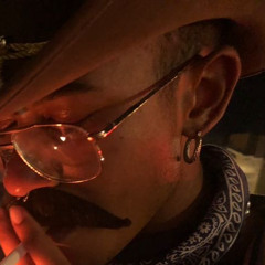 ALEJOS HALLOWEEN SPECIAL