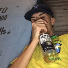 AUTOMOTIVO RITMADO