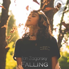 Ijan Zagorsky - Falling (Original Mix)