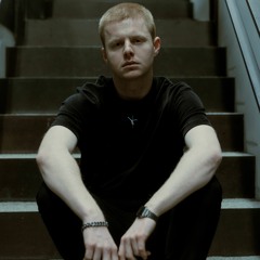 KNALLEN EN FLITSEN #3