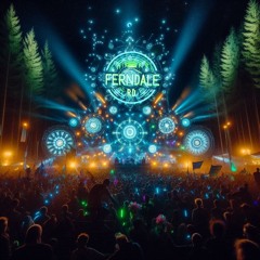 Rave