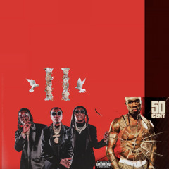 Stir Fry x In Da Club (Migos & 50 Cent)