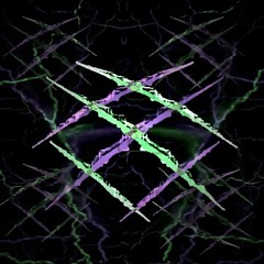 LUCID SHADE ☰ ZENITH [Prod. PHONKYDEMON] ☰ FULL ALBUM STREAM