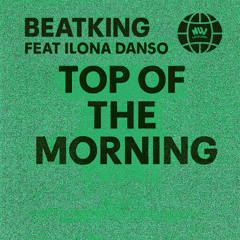 Beatking - Top of the Morning (Sascha Beek Edit)