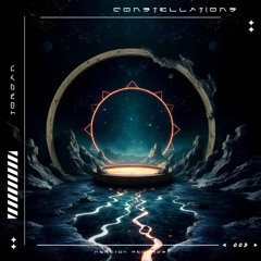 TomDan - Constellations (Extended Mix) [Nemeton Records]