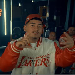 Shimo Media 59 Bully$ Chyper  - Prod by Redwood Beatz