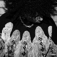 MLS (prod. hiko & nova)