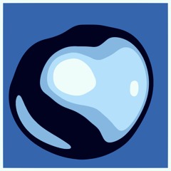 Ball