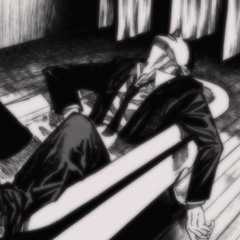 time to borrow (flower x ‪‪‪babieyummo )