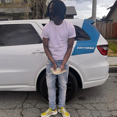 F st🦈